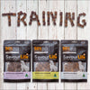 SavourLife Australian Milky Training Dog Treats 165g
