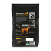 SavourLife Grain Free Dry Dog Food Chicken Puppy for Small Breed 2.5kg^^^