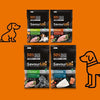 SavourLife Grain Free Dry Dog Food Chicken Puppy for Small Breed 2.5kg^^^