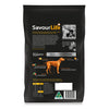 SavourLife Grain Free Dry Dog Food Kangaroo and Chicken 2.5kg^^^