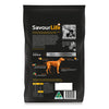 SavourLife Grain Free Dry Dog Food Salmon 2.5kg