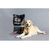SavourLife Grain Free Mature Dry Dog Food Chicken 10kg