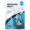 Seachem Ammonia Alert-Habitat Pet Supplies