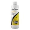 Seachem Fish Amguard Ammonia Remover 500ml-Habitat Pet Supplies