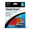 Seachem Head Start Pack***-Habitat Pet Supplies