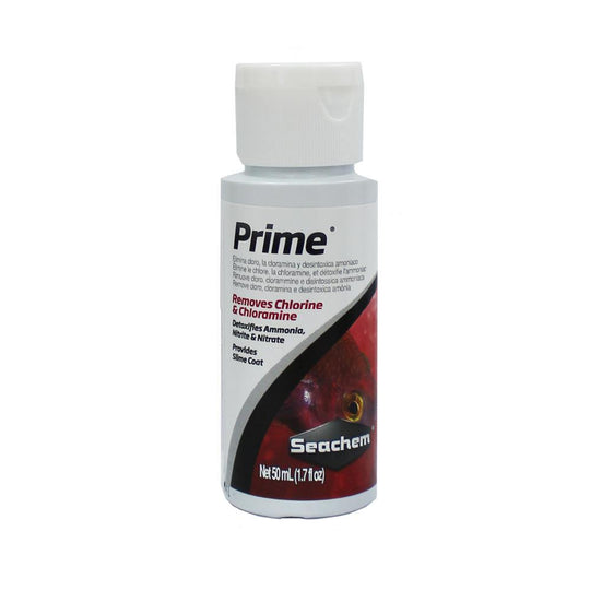 Seachem Prime 50ml