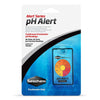 Seachem pH Alert-Habitat Pet Supplies