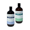 Serotoninkc Breed Specific Border Collie Shampoo 500ml*