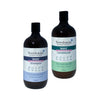 Serotoninkc Nude Ultra Sensitive Conditioner for Dogs 500ml*