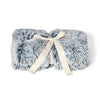 Snooza Calming Cuddler Silver Fox Pet Blanket Large