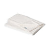 Snooza Calming Woolly Pet Blanket Large-Habitat Pet Supplies