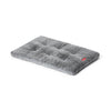 Snooza Chinchilla Multimat Dog Bed Extra Extra Large