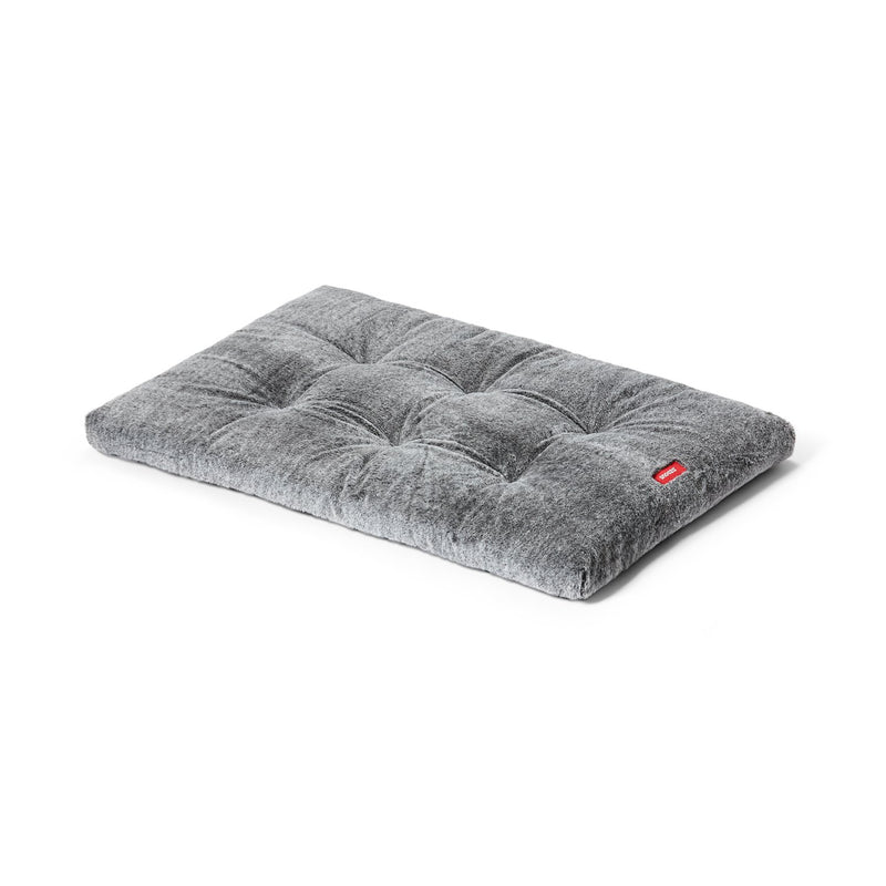 Snooza Chinchilla Multimat Dog Bed Extra Extra Large