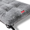 Snooza Chinchilla Multimat Dog Bed Extra Large