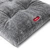 Snooza Chinchilla Multimat Dog Bed Extra Large