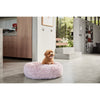 Snooza Cuddler Soothing & Calming Bliss Dog Bed Extra Large*