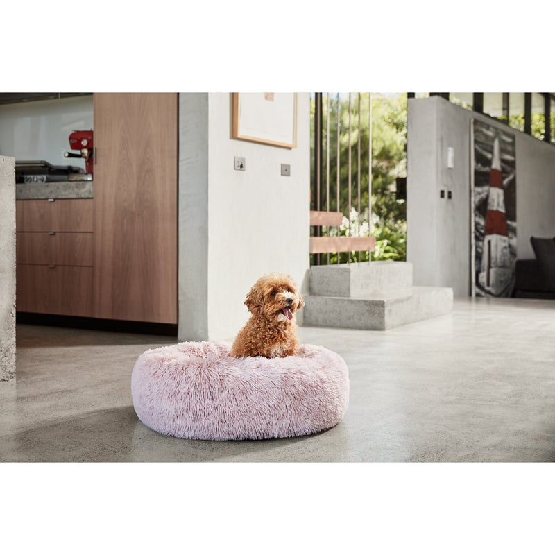 Snooza Cuddler Soothing & Calming Bliss Dog Bed Extra Large*