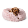 Snooza Cuddler Soothing & Calming Bliss Dog Bed Extra Large*