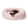 Snooza Cuddler Soothing & Calming Bliss Dog Bed Extra Large*