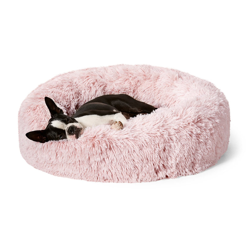 Snooza Cuddler Soothing & Calming Bliss Dog Bed Extra Large*