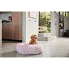 Snooza Cuddler Soothing & Calming Bliss Dog Bed Large***