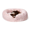 Snooza Cuddler Soothing & Calming Bliss Dog Bed Large***