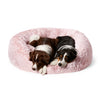 Snooza Cuddler Soothing & Calming Bliss Dog Bed Large***-Habitat Pet Supplies