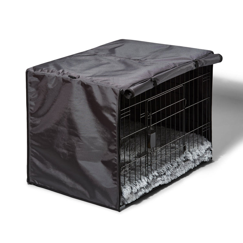 Stunning X Large Soft Crate Cover image