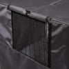 Snooza Dog Crate Cover Extra Large