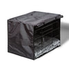 Snooza Dog Crate Cover Large
