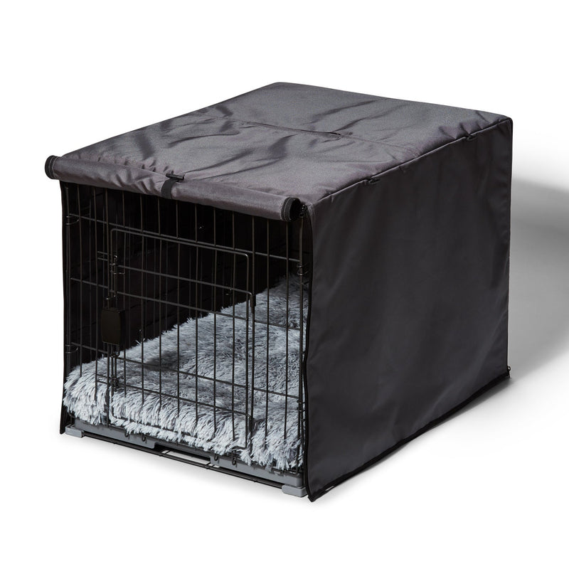 Snooza Dog Crate Cover Small