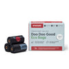 Snooza Doo Doo Good Dog Poop Bags 12 Pack-Habitat Pet Supplies