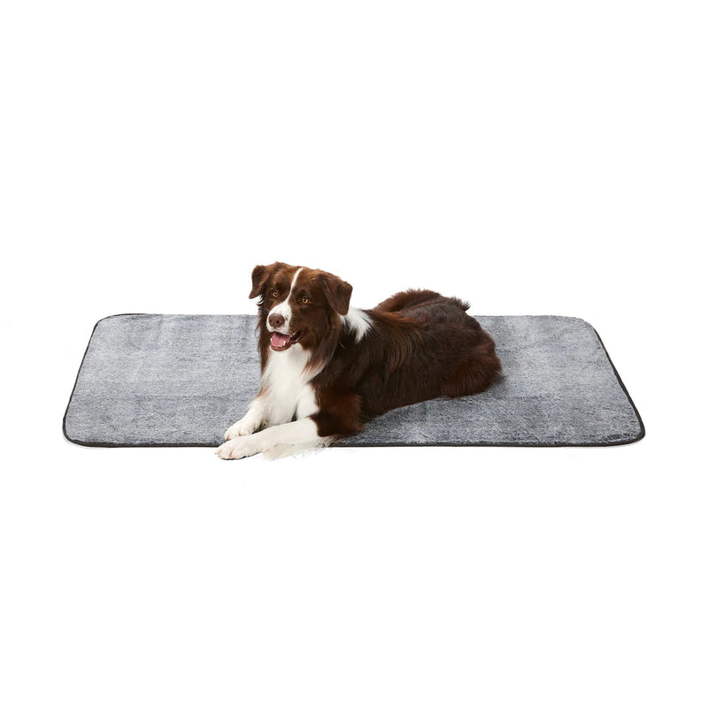 Snooza Dry Luxe Pet Blanket Small