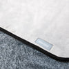 Snooza Dry Luxe Pet Blanket Small ^._.^