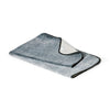 Snooza Dry Luxe Pet Blanket Small-Habitat Pet Supplies
