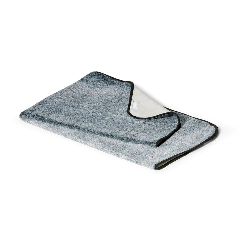 Snooza Dry Luxe Pet Blanket Small-Habitat Pet Supplies