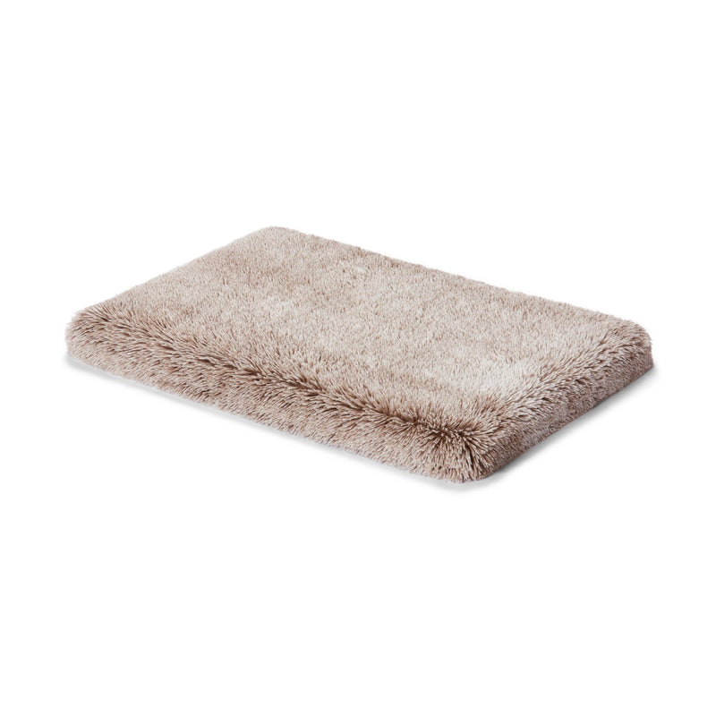 Snooza Orthobed Mink Dog Bed Large