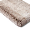 Snooza Orthobed Mink Dog Bed Large