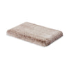 Snooza Orthobed Mink Dog Bed Small