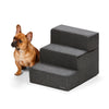 Snooza Pet Steps-Habitat Pet Supplies