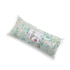 Snooza Refill Pack