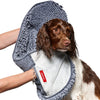 Snooza SupaDry Noodle Mitt ^._.^