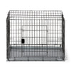 Snooza Two in One Convertible Dog Training Crate Medium