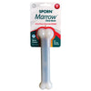Sporn Marrow Bone Extra Large Dog Toy (+_+)-Habitat Pet Supplies