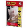 Sticky Paws XL Furniture-Habitat Pet Supplies
