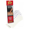 Sticky Paws for Furniture-Habitat Pet Supplies