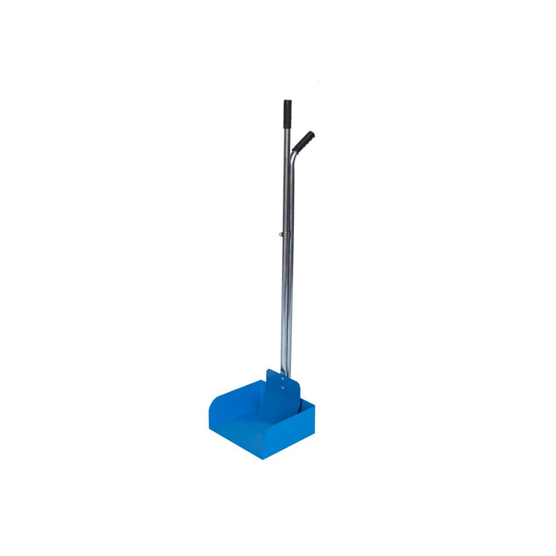 Superior Pet Goods Original Pooper Scooper-Habitat Pet Supplies