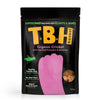 TBH Organic Cricket with Roasted Pumpkin and Almond Dog Treats 100g-Habitat Pet Supplies