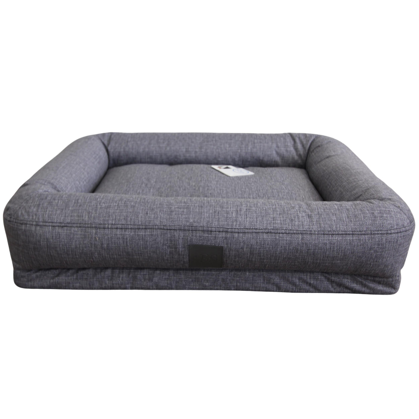 T&s dog bed discount