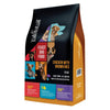 Talentail Chicken and Brown Rice Adult Dry Dog Food 15kg-Habitat Pet Supplies